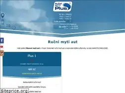 Sites similar to rucnimytiplus.cz