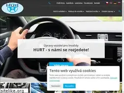 Sites similar to rucniovladani.cz