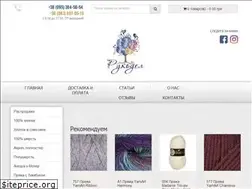 Sites similar to rucodel.com.ua