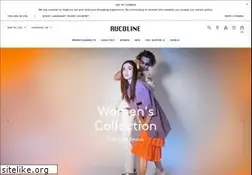 Sites similar to rucoline.it