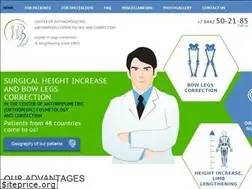 Sites similar to rucosm.com