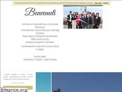 Sites similar to ruculi.com