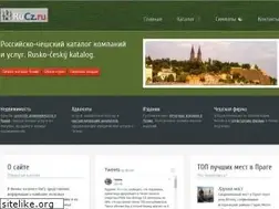 Sites similar to rucz.ru