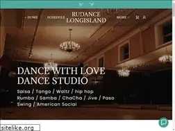 Sites similar to rudancelongisland.com