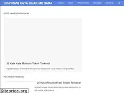 Sites similar to rudaruryx.blogspot.com