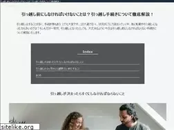 Sites similar to rudasstudios.com