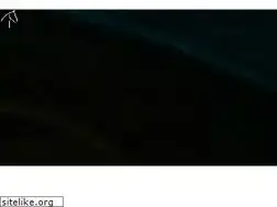 Sites similar to rudawyjanowickie.pl
