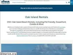 Sites similar to rudd.com