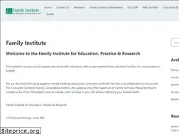 Sites similar to ruddcentercme.org
