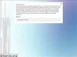 Sites similar to rudderlabs.com