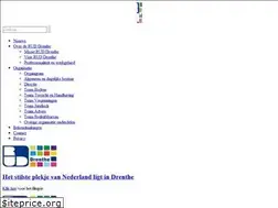 Sites similar to ruddrenthe.nl
