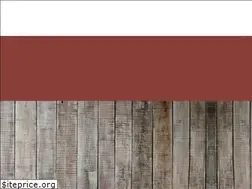 Sites similar to ruddyducktavern.com