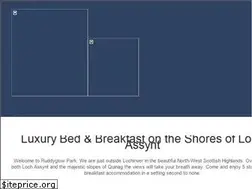 Sites similar to ruddyglowpark.co.uk