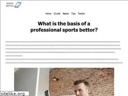 Sites similar to rude-boys.com