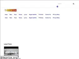 Sites similar to rudebees.com.ng