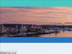 Sites similar to rudeetours.com