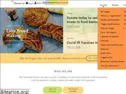Sites similar to rudefood.org