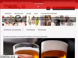 Sites similar to rudefood.pl