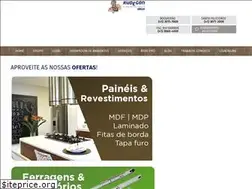 Sites similar to rudegon.com.br