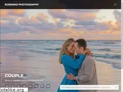 Sites similar to rudenko-photography.com