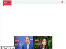 Sites similar to rudenko.kiev.ua