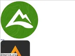 Sites similar to rudenko.net.ua