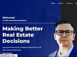 Sites similar to rudenoon.com