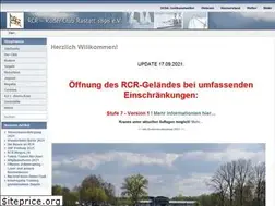 Sites similar to ruder-club-rastatt.de