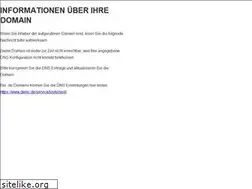 Sites similar to ruder-verband-nrw.de