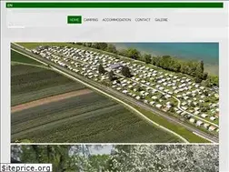 Sites similar to ruderbaum.ch