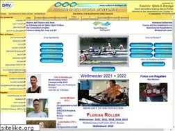 Sites similar to rudern-in-stuttgart.de