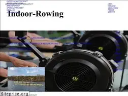 Sites similar to rudern.de