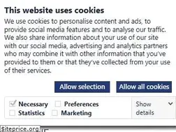 Sites similar to rudersdal.dk