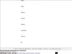 Sites similar to rudewoke.net