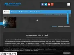 Sites similar to rudf.ru
