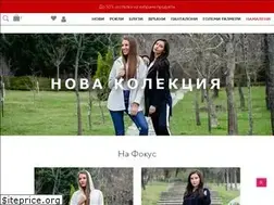 Sites similar to rudi.bg