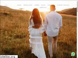 Sites similar to rudidias.com.br