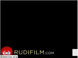 Sites similar to rudifilm.com
