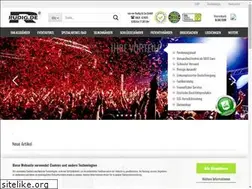 Sites similar to rudig.de