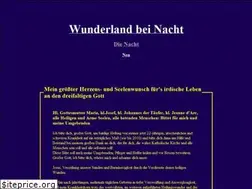 Sites similar to rudihaberstroh.de
