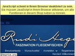 Sites similar to rudiheger.eu