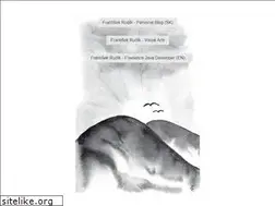 Sites similar to rudik.eu