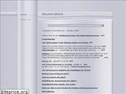 Sites similar to rudimarion.de