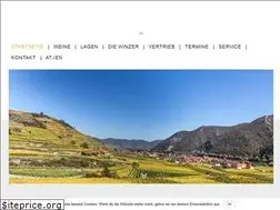 Sites similar to rudipichler.at