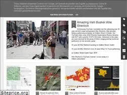 Sites similar to rudipo.blogspot.com