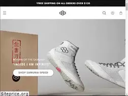 Sites similar to rudis.com