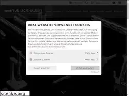 Sites similar to rudischhauser.com