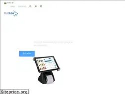 Sites similar to rudleo.com