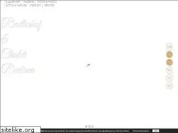 Sites similar to rudlerhof.com