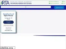 Sites similar to rudlin.com